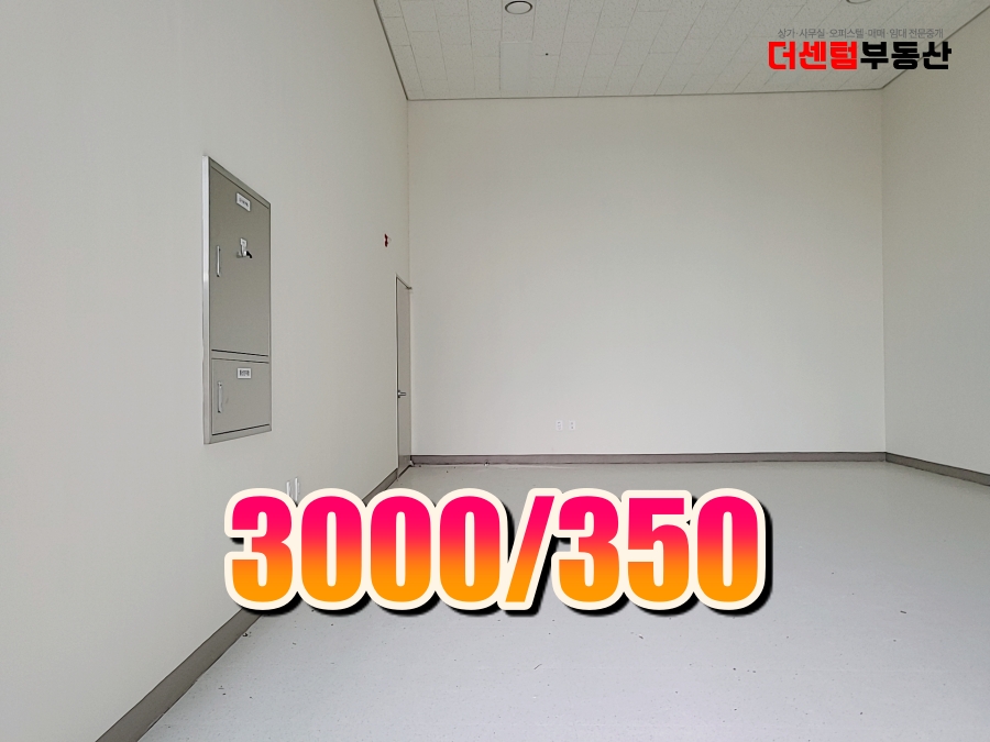 795995a3e8b5a5285791e15f0413b666_1743425038_7545.jpg