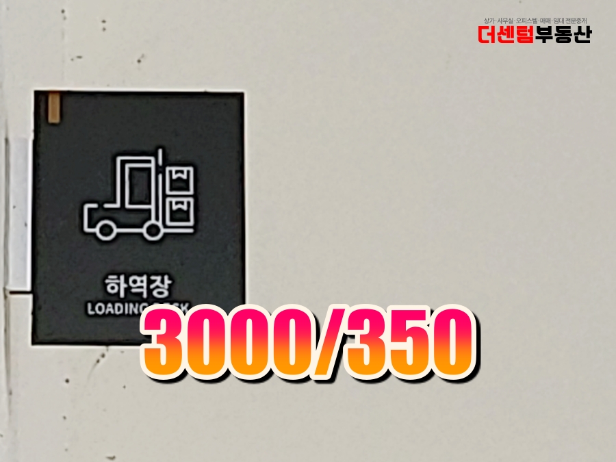 795995a3e8b5a5285791e15f0413b666_1743425039_3397.jpg