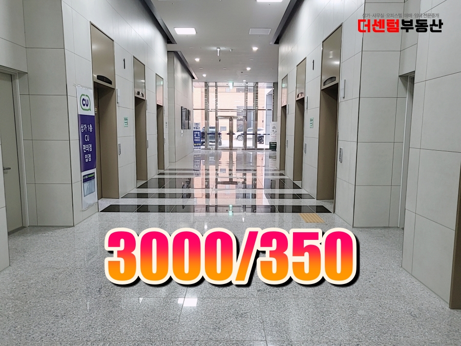 795995a3e8b5a5285791e15f0413b666_1743425039_5684.jpg