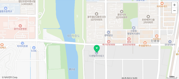 3d175c4f606629ed3477064446144961_1753949880_817.png 3d175c4f606629ed3477064446144961_1753949880_817.png