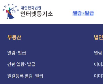 c2cd589fcd67d920ee3674f986e11f6a_1756969038_3571.jpg c2cd589fcd67d920ee3674f986e11f6a_1756969038_3571.jpg