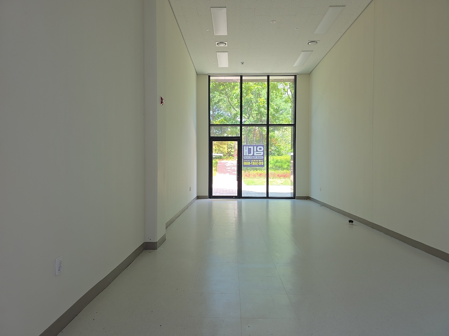 a6698a2cc90e8224061e737bca159439_1760964852_2529.jpg a6698a2cc90e8224061e737bca159439_1760964852_2529.jpg