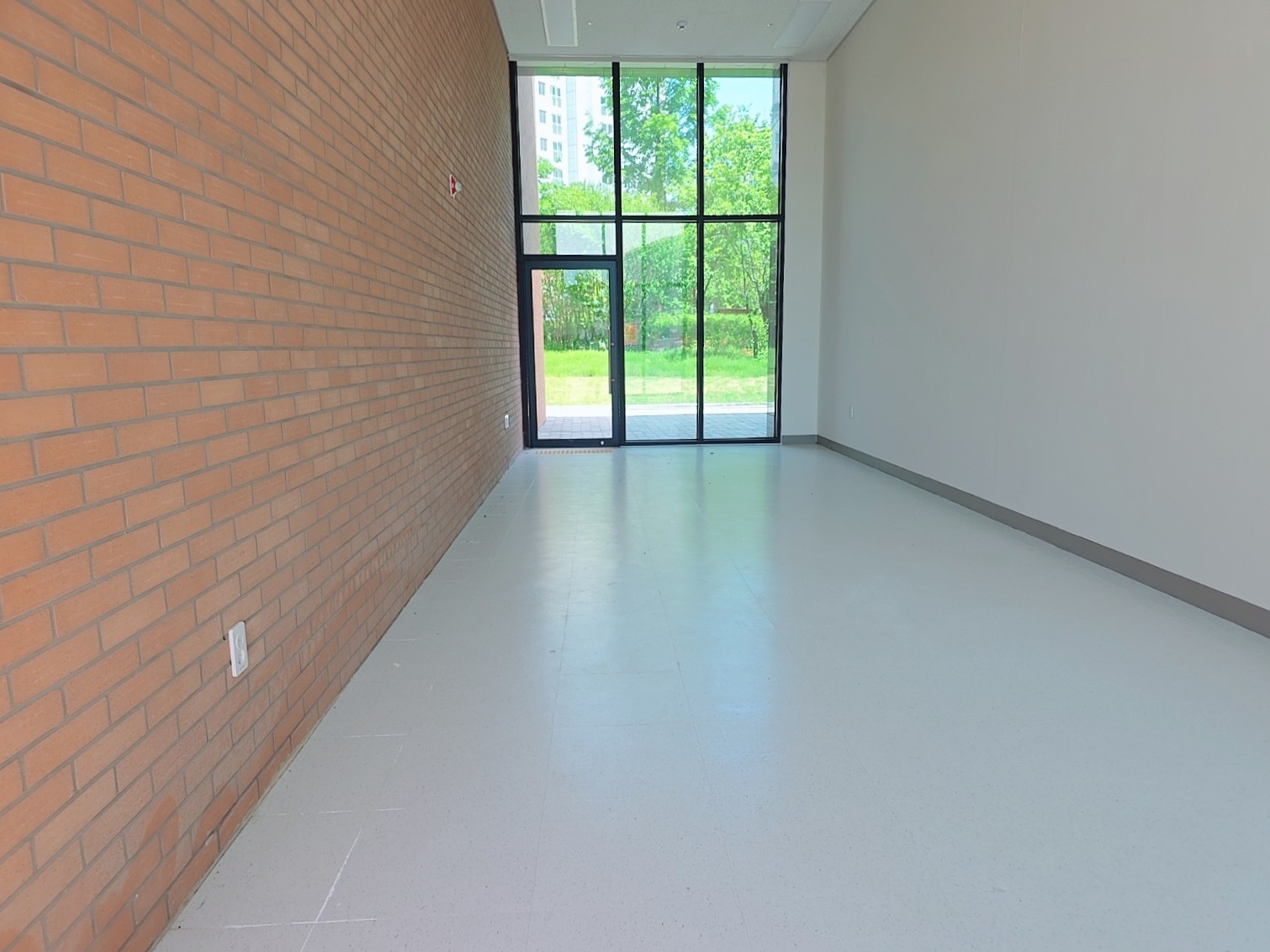 a6698a2cc90e8224061e737bca159439_1760964852_3785.jpg a6698a2cc90e8224061e737bca159439_1760964852_3785.jpg