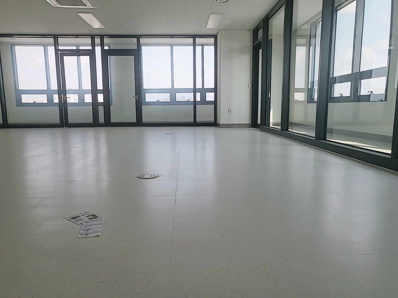 b262146750462358c859fd48c3e28b44_1761572904_3353.jpg b262146750462358c859fd48c3e28b44_1761572904_3353.jpg