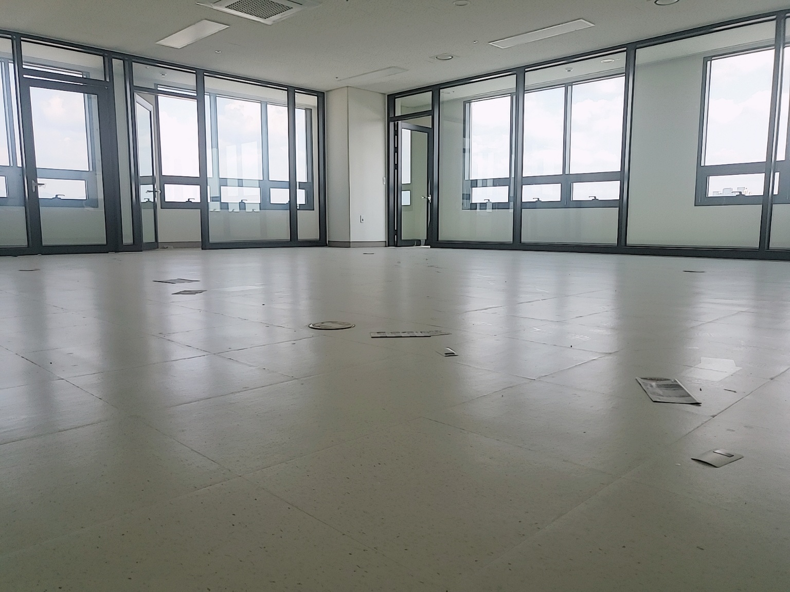 b262146750462358c859fd48c3e28b44_1761572904_5518.jpg b262146750462358c859fd48c3e28b44_1761572904_5518.jpg