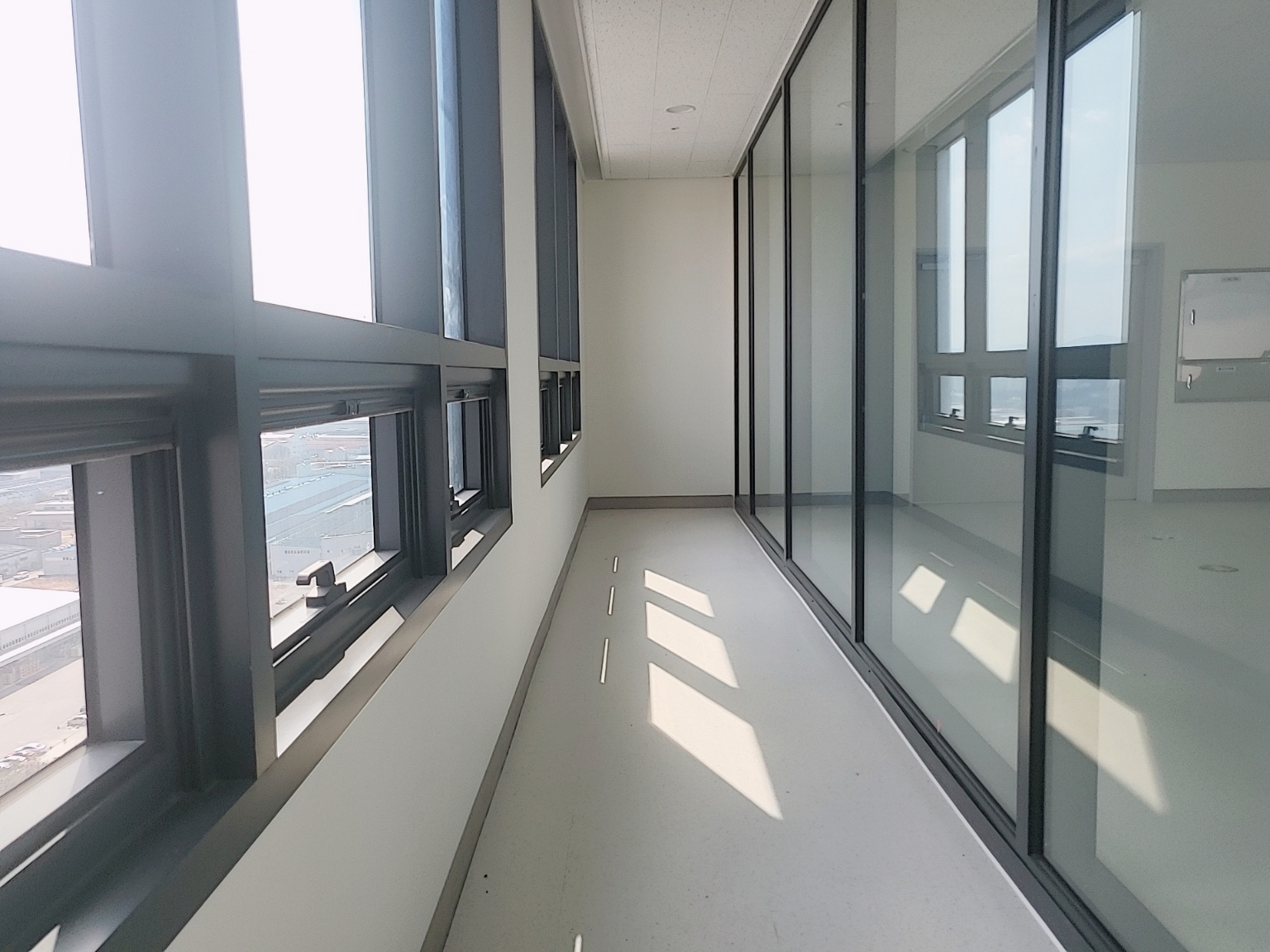 b262146750462358c859fd48c3e28b44_1761572905_4603.jpg b262146750462358c859fd48c3e28b44_1761572905_4603.jpg