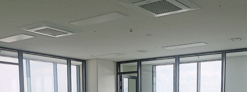 b262146750462358c859fd48c3e28b44_1761572905_6519.jpg b262146750462358c859fd48c3e28b44_1761572905_6519.jpg