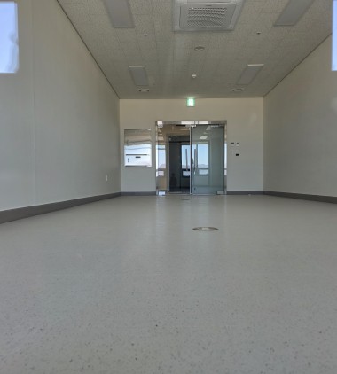 귀하의 비즈니스,주소만으로도 브랜드가치