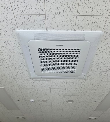 창의적인 아이디어가 샘솟는 공간 더센텀사무실(지식산업센터)