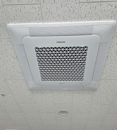 비용은 낮추고 비즈니스 속도는 높이