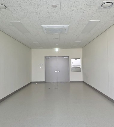첨단2지구 가장점렴한 월세