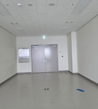 실속형 기업을 위한 최고의 사무실