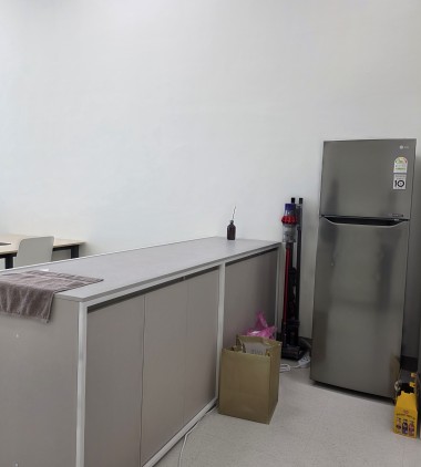 부분리모델링 내부최상