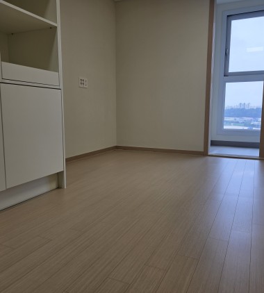 실속파를 위한 최고의 선택! 풀옵션 컴팩트라이프