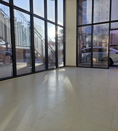 2500명 고정적고객 신축 다양한업종선택