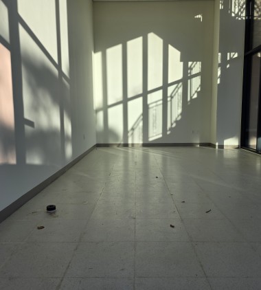 입주기업 500개 확정 공실없는 주5일고정수요