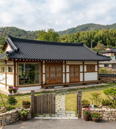 이미지가 없습니다.